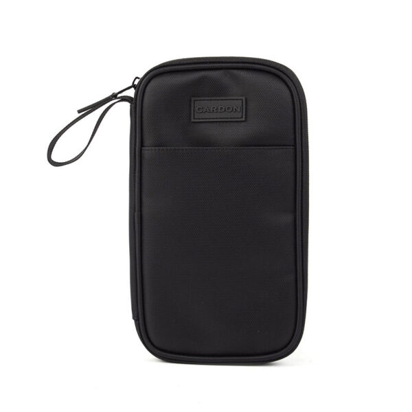 Porta Pasaporte Ezeiza - Imagen 7