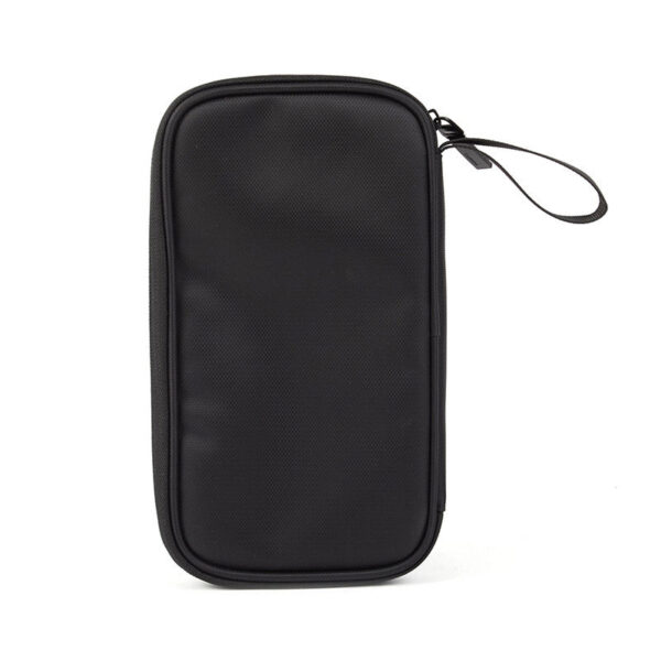 Porta Pasaporte Ezeiza - Imagen 8