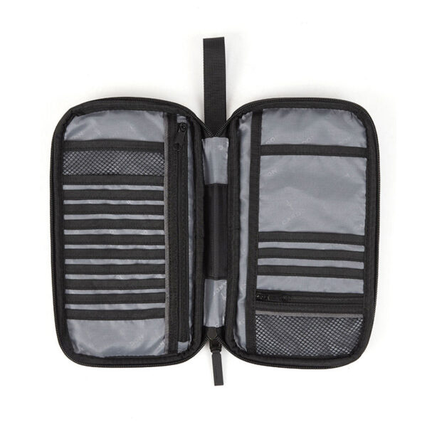 Porta Pasaporte Ezeiza - Imagen 6