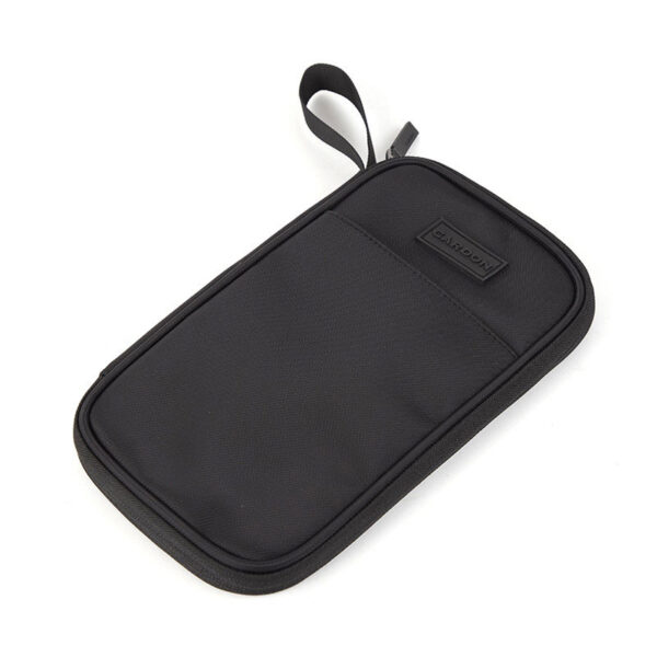 Porta Pasaporte Ezeiza - Imagen 9