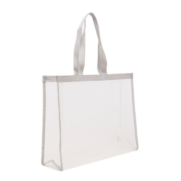 Bag TERO 43X35 - Imagen 5