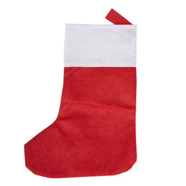 Bota de Navidad - Imagen 6