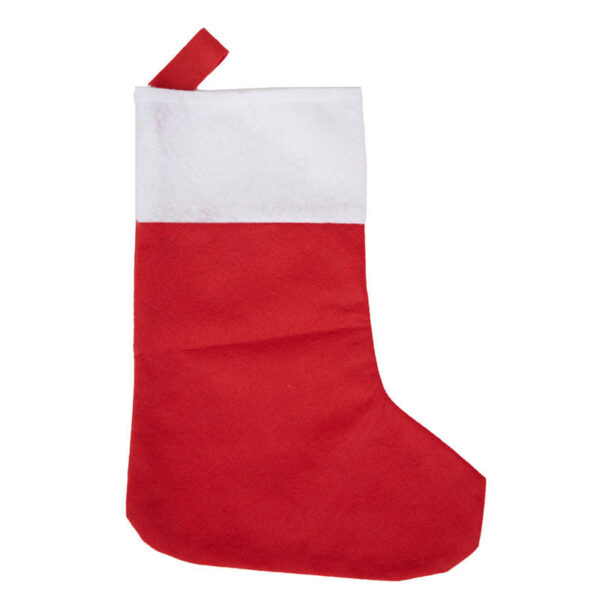 Bota de Navidad - Imagen 7