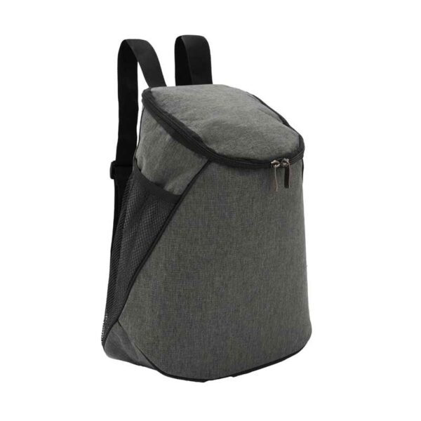 Cooler Duomo - Imagen 9