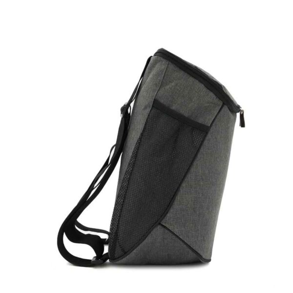 Cooler Duomo - Imagen 10