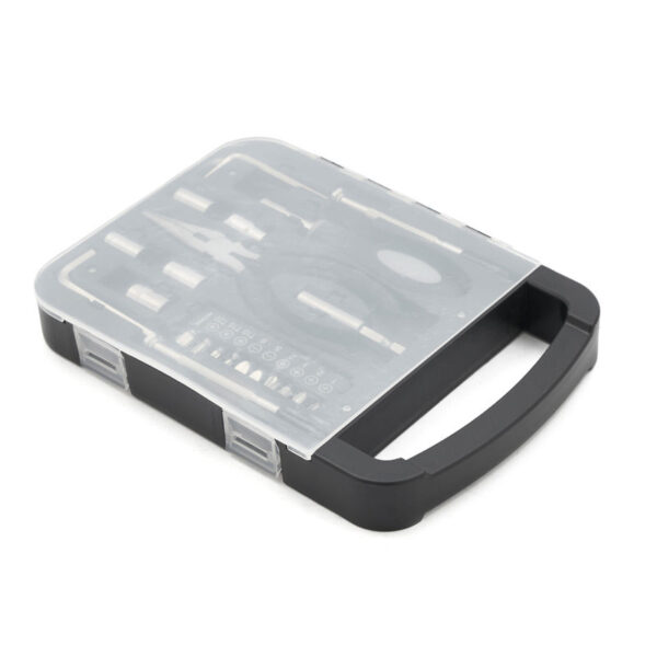 Set de herramientas OPTIMA - Imagen 10