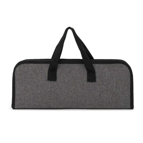 Set de Asado Chicago - Imagen 9