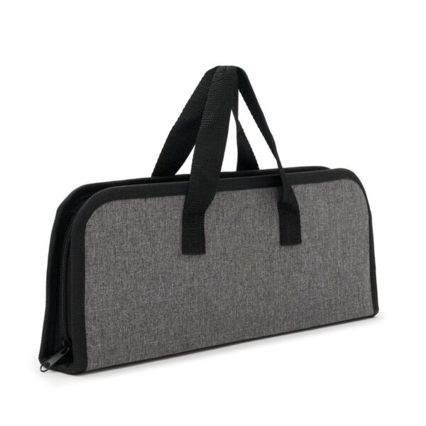 Set de Asado Chicago - Imagen 8