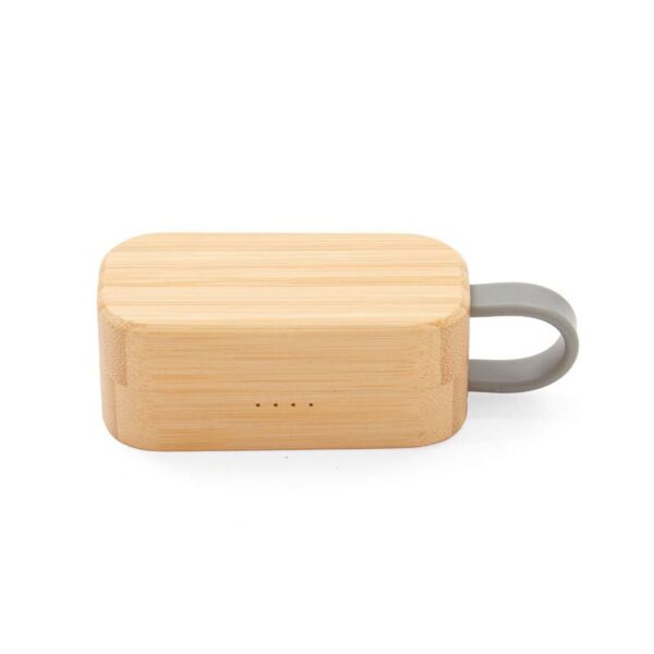 Auriculares NALU - Imagen 9