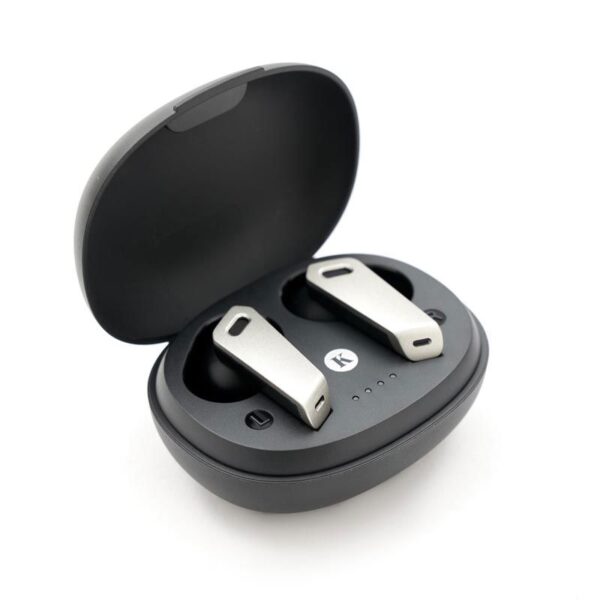 Auriculares CROMO - Imagen 7