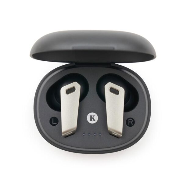 Auriculares CROMO - Imagen 8