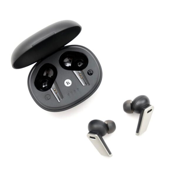 Auriculares CROMO - Imagen 10