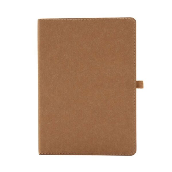 Cuaderno Monarq - Imagen 9