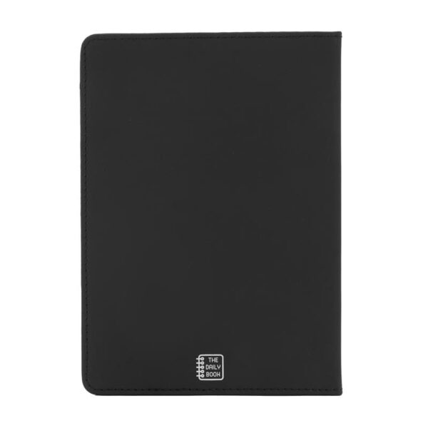 Cuaderno Enigma - Imagen 9