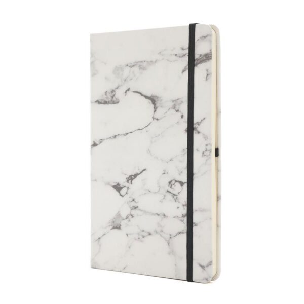 Cuaderno Howlita - Imagen 8