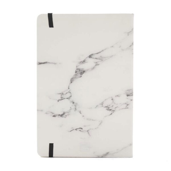 Cuaderno Howlita - Imagen 10