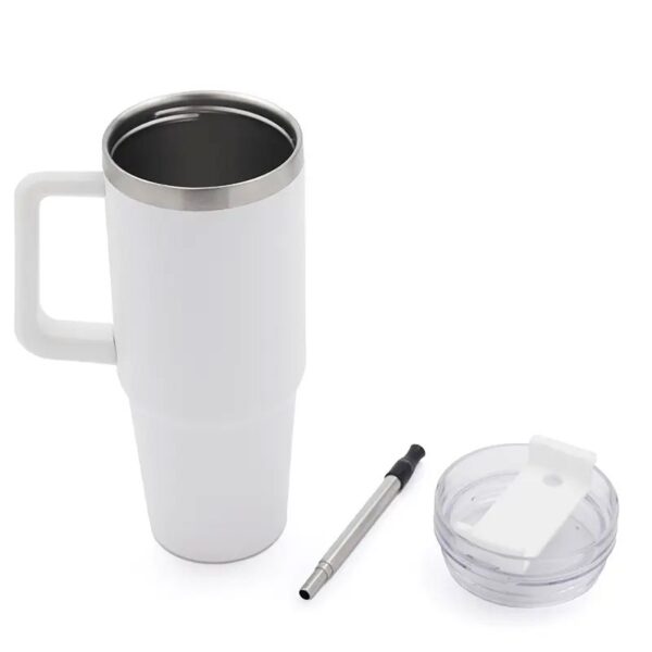 Jarro Titan - Imagen 6