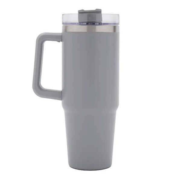 Jarro Titan - Imagen 7