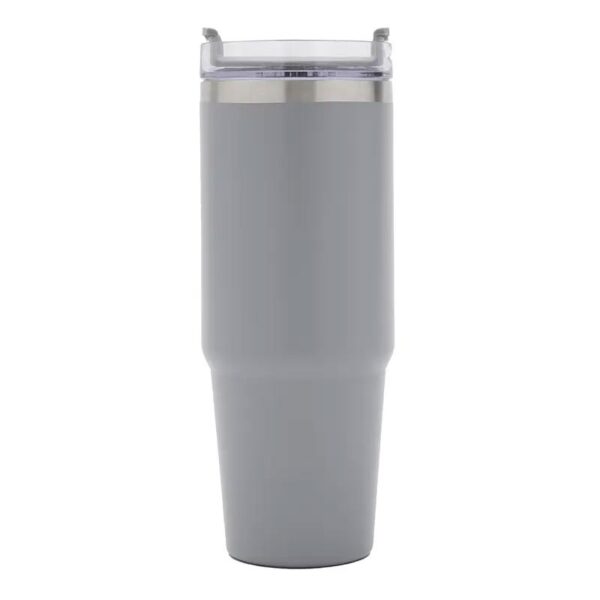 Jarro Titan - Imagen 10