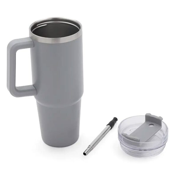 Jarro Titan - Imagen 8