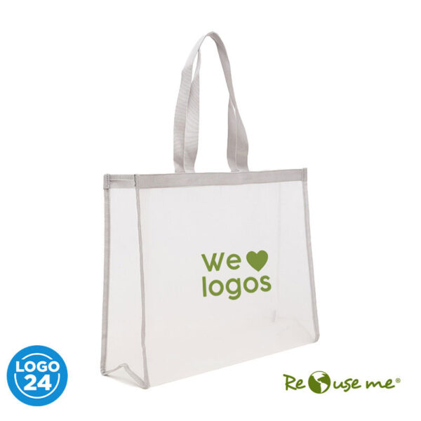 Bag TERO 43X35 - Imagen 6