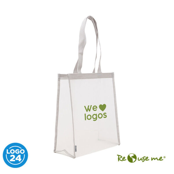 Bolsa Tero 35x30 - Imagen 6