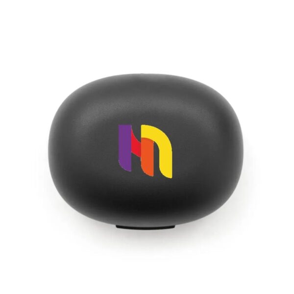 Auriculares CROMO - Imagen 9