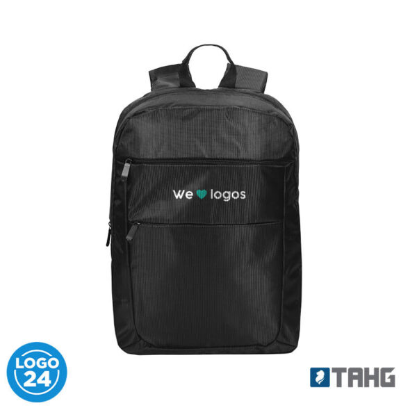 Mochila Smith - Imagen 8