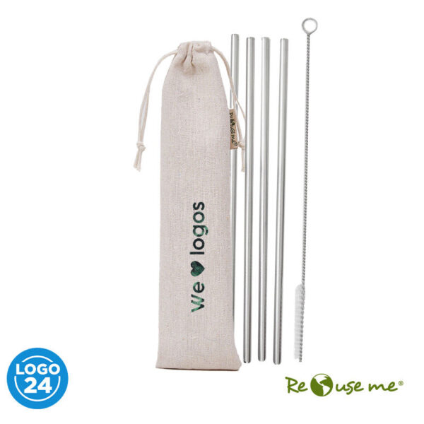 Set de Sorbetes - Imagen 8