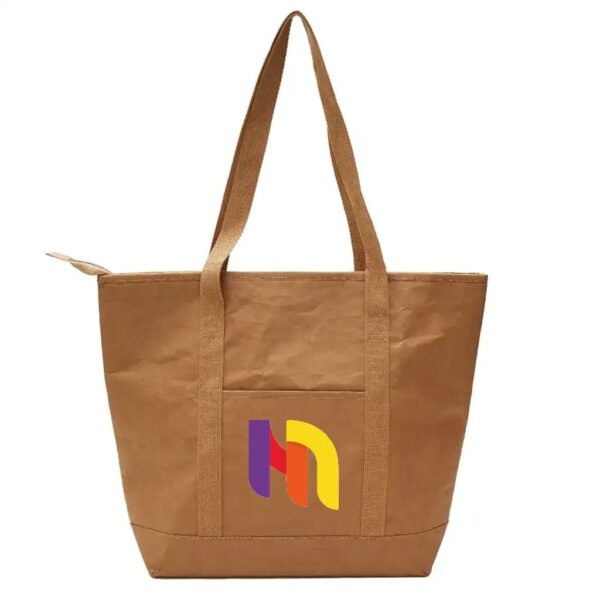 Cooler tree - Imagen 10