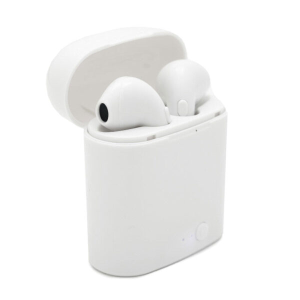 Auriculares NUCLEO - Imagen 6