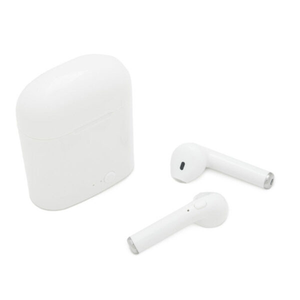 Auriculares NUCLEO - Imagen 8