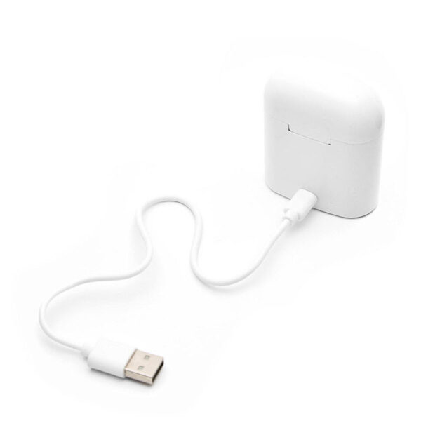 Auriculares NUCLEO - Imagen 9