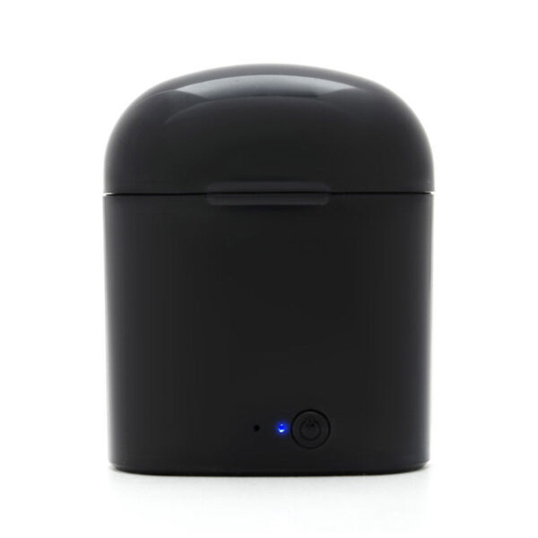 Auriculares NUCLEO - Imagen 5