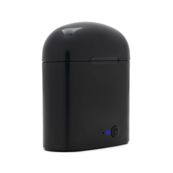 Auriculares NUCLEO - Imagen 7