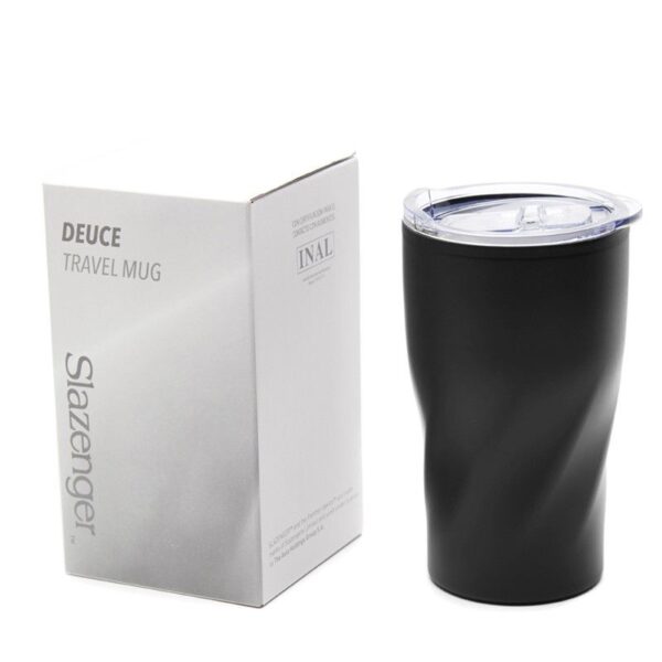 Jarro DEUCE - Imagen 8