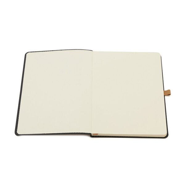 Cuaderno Monarq - Imagen 8