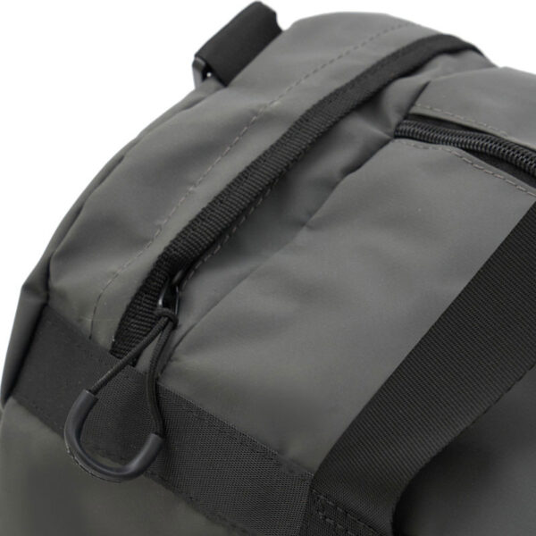 Bolso Merlo - Imagen 10