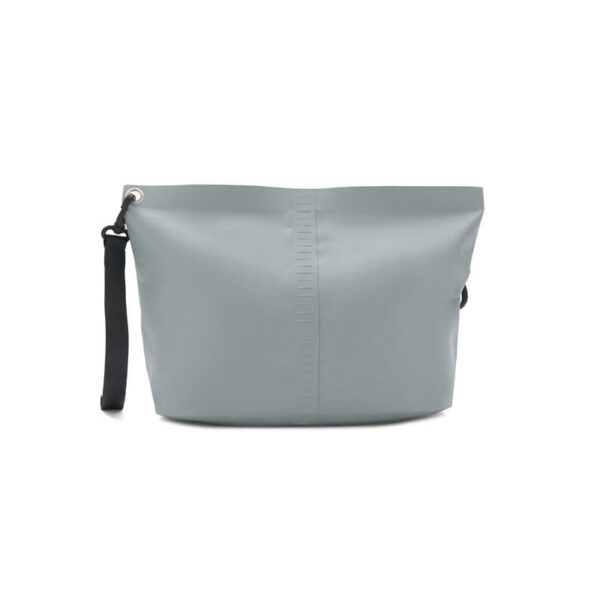 Neceser Puna - Imagen 9