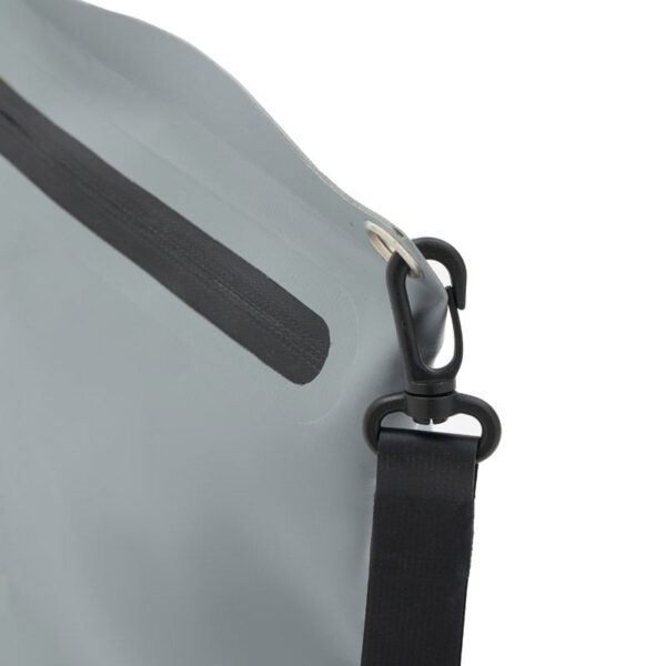 Neceser Puna - Imagen 8