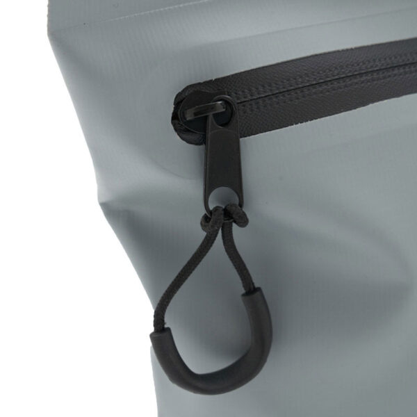 Neceser Puna - Imagen 7