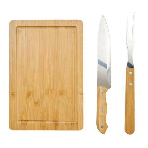 Set de Asado ROTI - Imagen 10