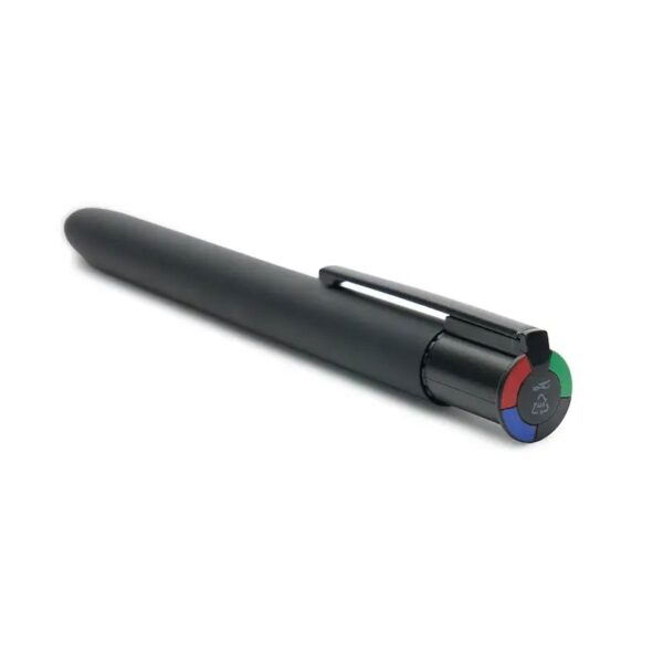 Boligrafo 4 Colores - Imagen 5