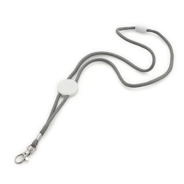 Llavero Cinta Colgante Strapix - Imagen 9