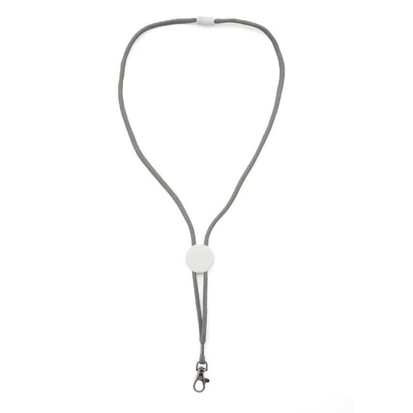 Llavero Cinta Colgante Strapix - Imagen 10