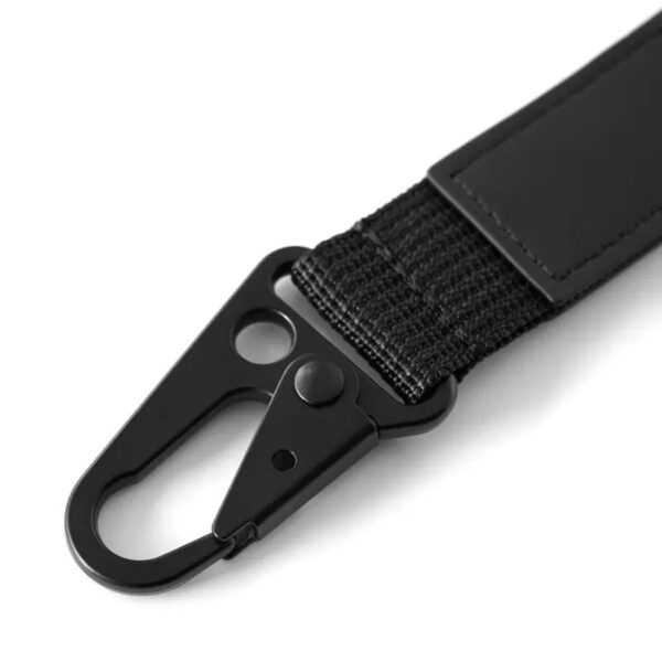 Llavero Head - Imagen 10