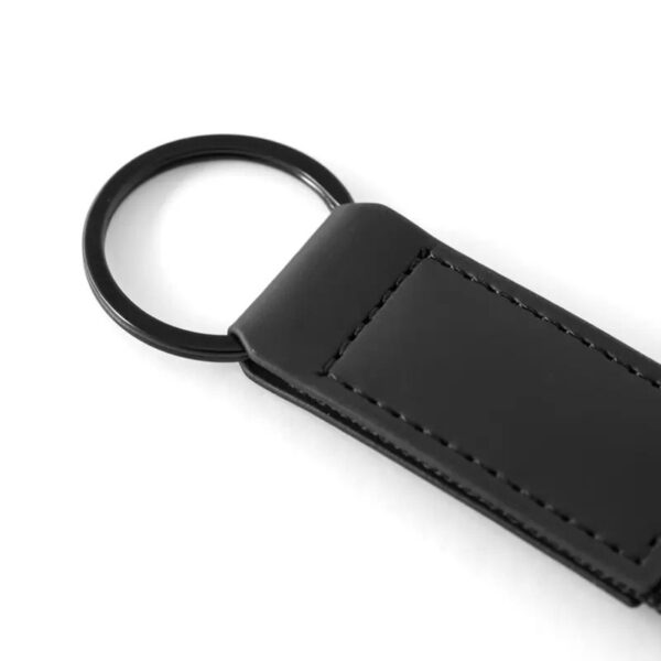 Llavero Head - Imagen 8