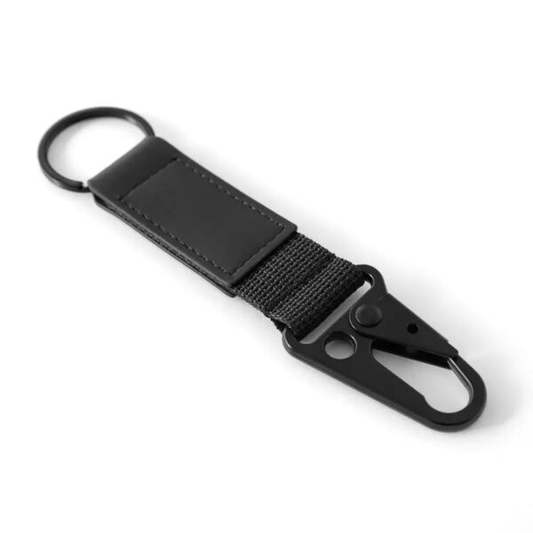 Llavero Head - Imagen 9