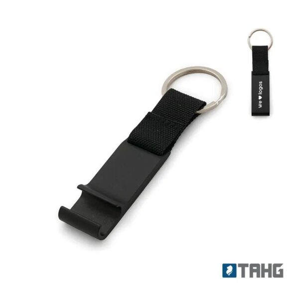 Llavero destapador wide - Imagen 8