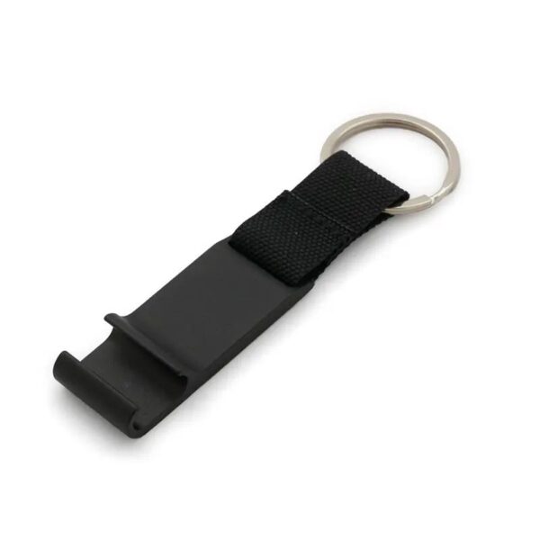 Llavero destapador wide - Imagen 7